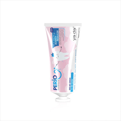 Ya Da Multicosmetics Perio Kids Toothpaste 75 ml