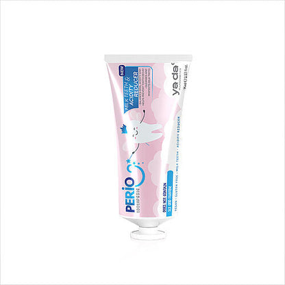 Ya Da Multicosmetics Perio Kids Toothpaste 75 ml