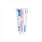 Ya Da Multicosmetics Perio Kids Toothpaste 75 ml