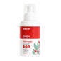 Ya Da Multicosmetics Remedium Baby Sensitive Wash Foam 500 ml