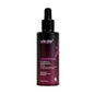 Ya Da Multicosmetics Viniferine Brightening Serum 30 ml