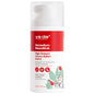 Ya Da Remedium Baby & Kids Protective Cream 50 ml