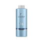 System Professional Hydrate Conditioner for Dry Hair 1000 ml