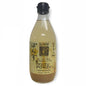 Yakami Orchard - Yuzu Ponzu Sauce (375ML)
