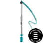 Milani 12 Hour Contour Pencil Eyeliner - Waterproof, Vegan, Cruelty-Free, Long-Lasting Eyeliner with Ultra-Pigmented Color