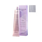 Inebrya Blondesse Demi Permanent Color Toner Platinum 100 ml