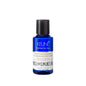 Keune Man 1922 Fortifying Shampoo - Strengthens & Nourishes Men's Hair, Travel-Sized 1.69 fl oz