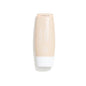 Gosh X-Ceptional Wear Foundation 011 Porcelain 35ml