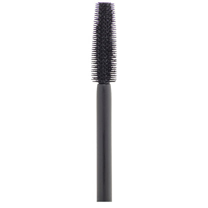 Beaulis Extend It Mascara - Volume & Lengthening Mascara for Fuller Lashes