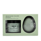 REF Weightless Volume Hair Care Mask and Application Comb - Nourishing & Volumizing Hair Treatment with Comb