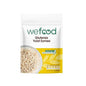 Wefood Gluten-Free Oatmeal - Healthy Breakfast Option, High in Nutrition, Filling & Versatile - 300g