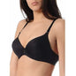Yeni Inci 6809 Minimizer Bra for Shaping & Support