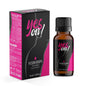 Yes On! Magic Drops For Women 15 ml