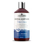 Yesilmarka Natural Care Shampoo with Argan & Rosemary 400 ml