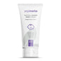 Yesilmarka Natural Diaper Cream for Baby Skin Care 50g