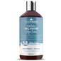 Yesilmarka Natural Intensive Care Conditioner 350 ml