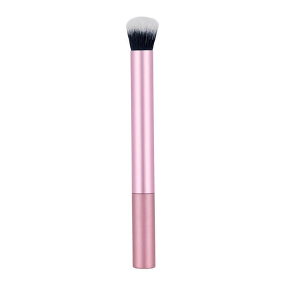 Eklips Professional 3-Piece Makeup Brush Set