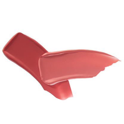 Physicians Formula Diamond Filler Allõk Blush - Radiant Shimmer for Cheeks & Lips - Desert Dust Glow