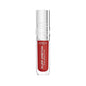 Loreal Paris Plump Ambition Cherry Cherie Hyaluronic Acid Lip Oil: Nourishing, Moisturizing, Plumping Lip Gloss for Fuller, Hydrated Lips