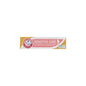 Arm & Hammer Sensitive Care Daily Toothpaste 125g