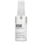Ghost Weightless Hair Oil: Fight Frizz, Enhance Shine & Hydrate with Moringa & Argan Oil - Vegan & Cruelty-Free for Smooth, Healthy Hair