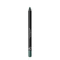 Golden Rose Dream Eyes Eyeliner 413 - High-Quality, Long-Lasting Eye Pencil for Dramatic Definition & Rich Color