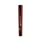 Golden Rose 3D Fantastic Lash Mascara - Lengthening, Volumizing, and Darkening Eyelashes with Flexible Brush