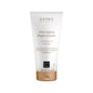 Geske Anti-Aging Night Cream with Hydrating Formula 100 ml