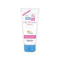 Sebamed Baby Cream Diaper Rash Prevention 1.69 fl oz - Hypoallergenic & Dermatologically Tested