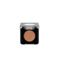 Flormar Bronze Star Shimmer Eyeshadow - High Pigment, Long Lasting Compact Eye Shadow for Radiant, Luminous Looks