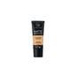 Golden Rose Vegan Matte Perfection Full Coverage Foundation - Long Lasting & SPF15