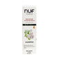 Nuf Kozmetik Nuray Sayarõ: Anti-Hair Loss Garlic Shampoo with Keratin & Olive Oil - Strengthens Hair, Reduces Thinning (13.53 fl oz)