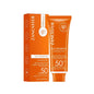 Lancaster Sun Sensitive Oil Free Milky Fluid SPF50 Sunscreen for Sensitive Skin - Oil-Free, Milky Fluid Texture, SPF50 Protection