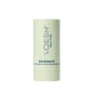Voesh New York Solemate Heel Repair Balm - Moisturizes & Repairs Dry Cracked Heels, 0.74 fl oz