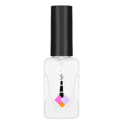 LYKD My Style Up Nail Enamel 999 Crystal Top Coat 12ml
