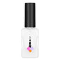 LYKD My Style Up Nail Enamel 999 Crystal Top Coat 12ml