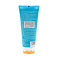 milk_shake Sun & More Beauty Hair Mask 200 ml