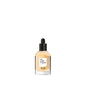 Lazartigue Vegan Hair Care Oil - Nourishing Dry Hair Treatment, Cruelty-Free, 1.69 fl oz