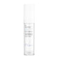 VT Cosmetics TX-Toning Essence 2000 Shot Brightening Serum 30ml