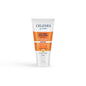 Celenes Anti-Aging Hand Cream with Sea Buckthorn - Natural, Hypoallergenic Moisturizer for Dry Hands - Paraben Free, 2.54 fl oz