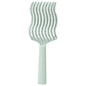 Wets Get It On Wet Brush - Gentle Detangling Hair Brush for All Hair Types - Eco-Friendly Hair Care Tool