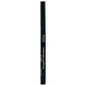 Rival de Loop Intense Eyeliner in No01 Black 1 pc