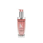 Kerastase Chroma Absolu L'Huile Chroma Eclat Hair Oil 75 ml