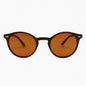 Belizia BLZ 5302 012 Women's Sunglasses with UV Protection