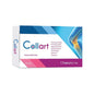 Collart: Advanced Collagen Supplement for Joint Pain Relief & Cartilage Support Ð Glucosamine, Chondroitin, Boswellia & Curcumin Ð 30 Tablets