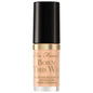 Too Faced Mini Born This Way Concealer: Full Coverage, Hydrating, Natural Finish, Vegan, Cruelty-Free, Long-Wearing Multi-use Concealer