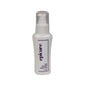 Epicure Moisturizing Cream, Brightening Effect - 75ml, Intense Hydration for All Skin Types