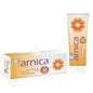 Arnica Montana SPF 30+ Sunscreen Cream - Broad-Spectrum Protection, Paraben-Free, Soothes Skin