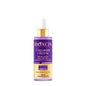 Bioxcin Collagen & Biotin Hair Serum: Volumizing, Thickening, and Anti-Hair Loss for Fine Hair - Strengthens & Promotes Growth