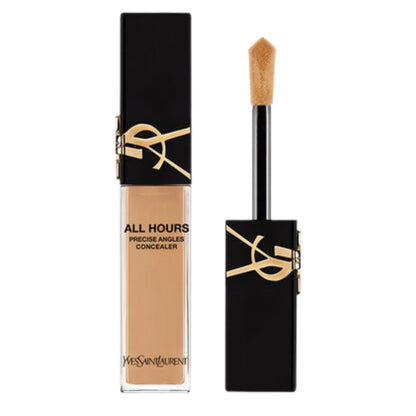 YSL All Hours Concealer MC2 Full Coverage Concealer